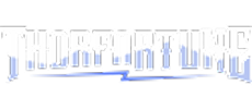 ThorFortune
